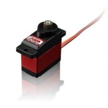 Servo HD2215S MG Digital Especial Ciclico 450 (2,6kg/0.09s)* HD-2215S