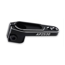Power HD Aluminum Servo Horn WH-80V1 1/5 HD-AP2530