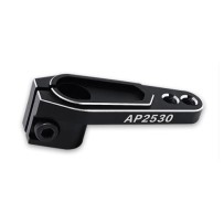 Power HD Aluminum Servo Horn WH-80V1 1/5 HD-AP2530