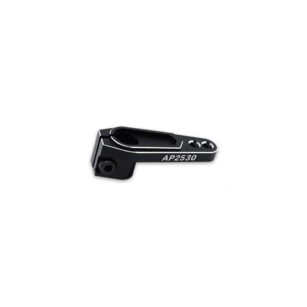 Power HD Aluminum Servo Horn WH-80V1 1/5 HD-AP2530