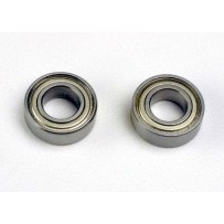 Rodamientos de bolas de 6x12x4 mm Traxxas TRX4614