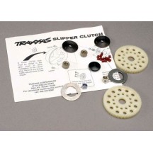 Embrague deslizamiento completo Traxxas TRX4615