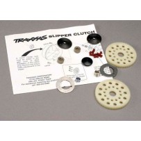 Juego de embrague deslizante completo Traxxas TRX4615
