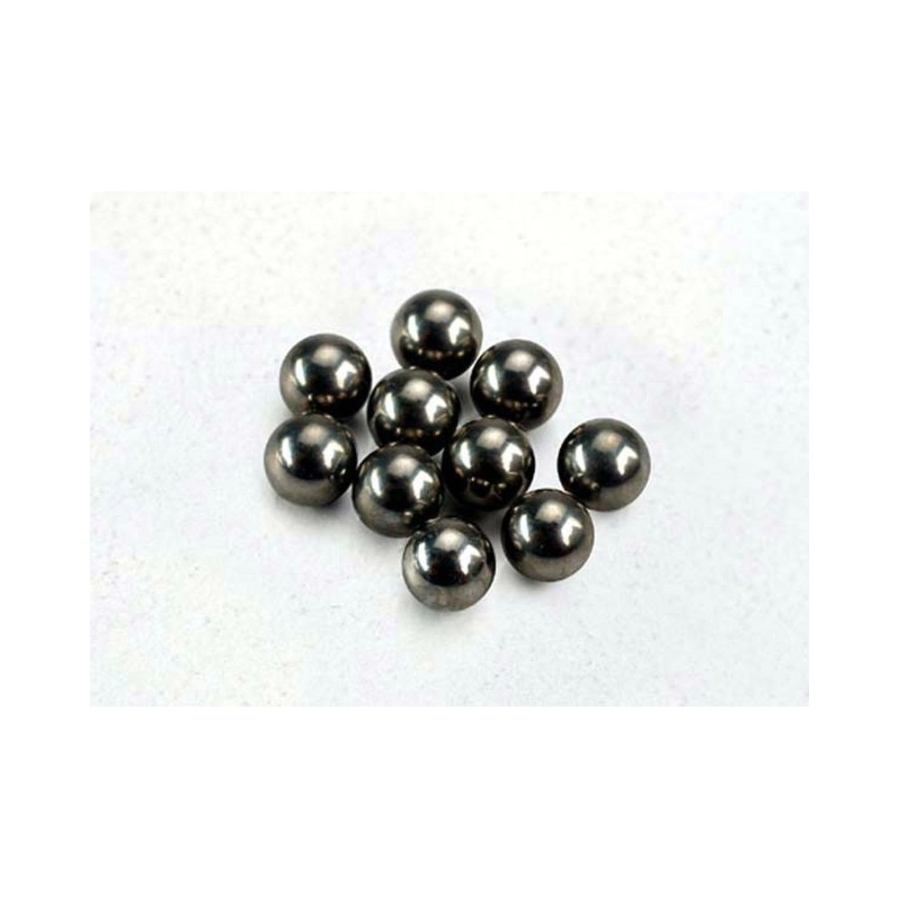 Bolas diferencial 1/8 pulgada Traxxas TRX4623 Bolas diferencial 1/8 pulgada Traxxas TRX4623