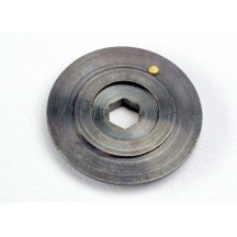 Placa presión embrague deslizamiento Traxxas TRX4625
