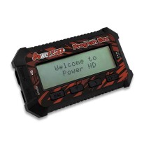Power HD Servos Program Box HD-PG-CB63