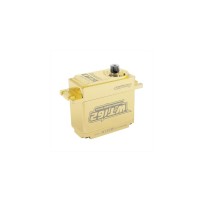 Servo Power HD WT162 Brushless Crawler Brass Waterproof HV 70kg/0.10s HD-WT162
