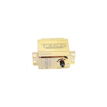 Servo Power HD WT162 Brushless Crawler Brass Waterproof HV 70kg/0.10s HD-WT162