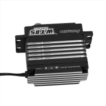 Servo Power HD WT85 Crawler Alu Case Waterproof HV 70kg/0.10s HD-WT85