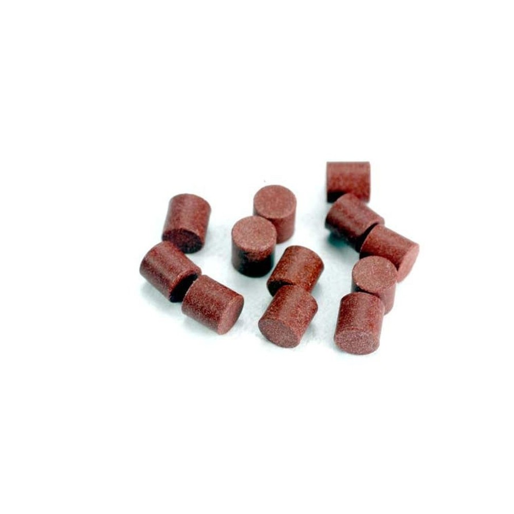 Tacos fricción embrague Traxxas TRX4685