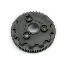 Traxxas Spur gear 86-tooth (48-pitch) TRX4686