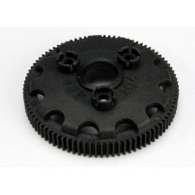 Traxxas Spur gear 90-tooth (48-pitch) TRX4690