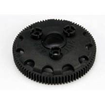 Traxxas Spur gear 90-tooth (48-pitch) TRX4690