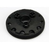 Corona de 90 dientes paso 48 Traxxas TRX4690