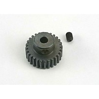 Traxxas Gear pinion (28-tooth) (48-pitch) TRX4728
