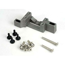 Tornillos montaje motor Nitro 4-Tec Traxxas TRX4860