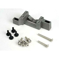 Tornillos de montaje del motor para Nitro 4-Tec Traxxas TRX4860