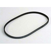 Correa transmisión central 4,5mm 121 muescas HTD Traxxas TRX4863