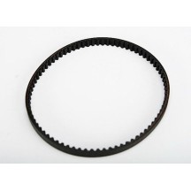 Correa transmisión frontal 4,5mm 78 muescas HTD Traxxas TRX4864