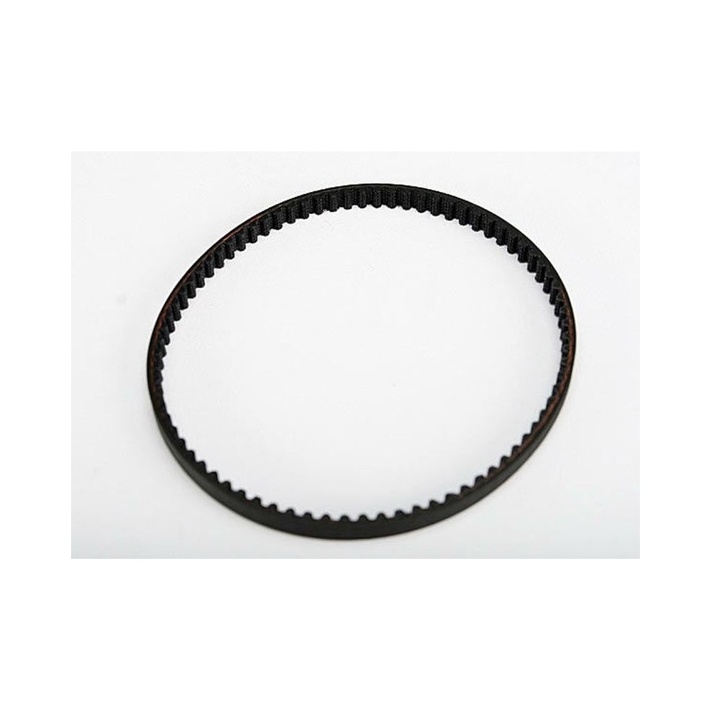 Correa transmisión frontal 4,5mm 78 muescas HTD Traxxas TRX4864