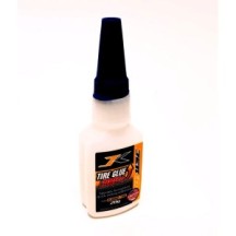 Pegamento Cianoacrilato Jetko By Loctite Especial Neumaticos (20g.) JK6601