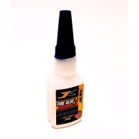 Pegamento Cianoacrilato Jetko By Loctite Especial Neumaticos (20g.) JK6601