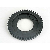 Piñón paso 48 45 dientes Traxxas TRX4887