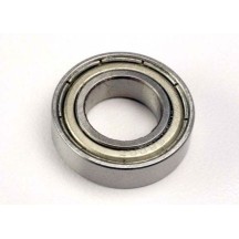 Rodamiento bolas 10x19x5mm Traxxas TRX4889