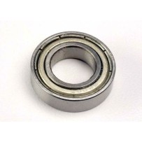 Rodamiento de bolas de 10x19x5 mm Traxxas TRX4889