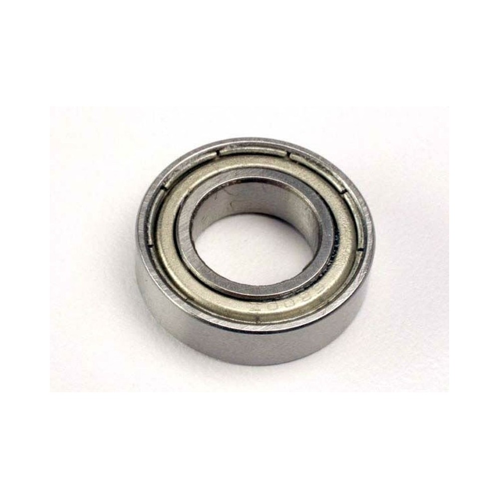 Rodamiento bolas 10x19x5mm Traxxas TRX4889
