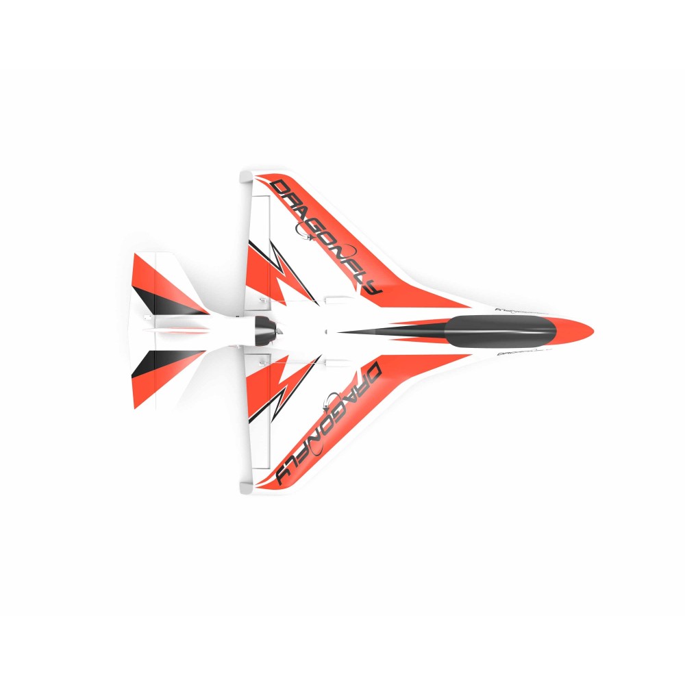 Hidroavión Joysway Dragonfly V3 Elec Env.700mm 2.4G 4CH RTF JW6302V3 Hidroavión Joysway Dragonfly V3 Elec Env.700mm 2.4G 4CH RTF JW6302V3