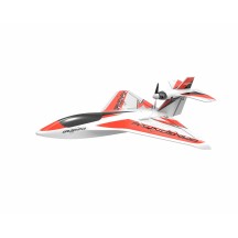 Hidroavión Joysway Dragonfly V3 Elec Env.700mm 2.4G 4CH RTF JW6302V3