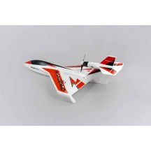 Hidroavión Joysway Dragonfly V3 Elec Env.700mm 2.4G 4CH RTF JW6302V3