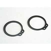 Anillos de retención de 22 mm Traxxas TRX4898
