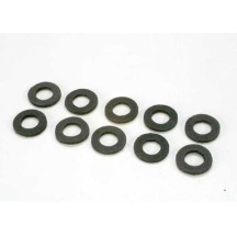 Traxxas Body washers foam adhesive (10) TRX4915