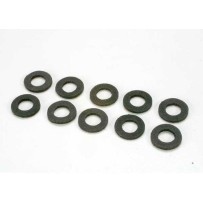 Traxxas Body washers foam adhesive (10) TRX4915
