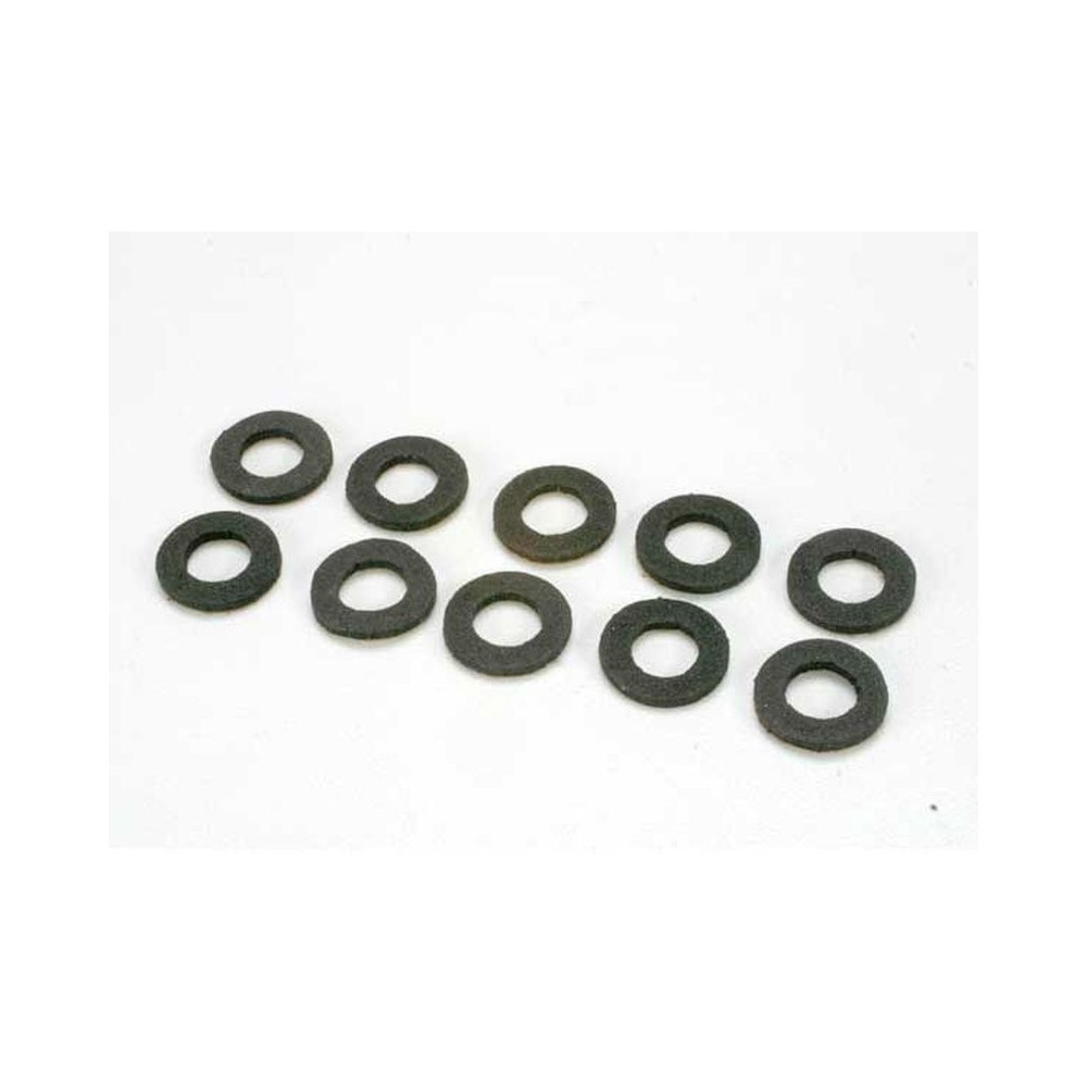 Traxxas Body washers foam adhesive (10) TRX4915 Traxxas Body washers foam adhesive (10) TRX4915