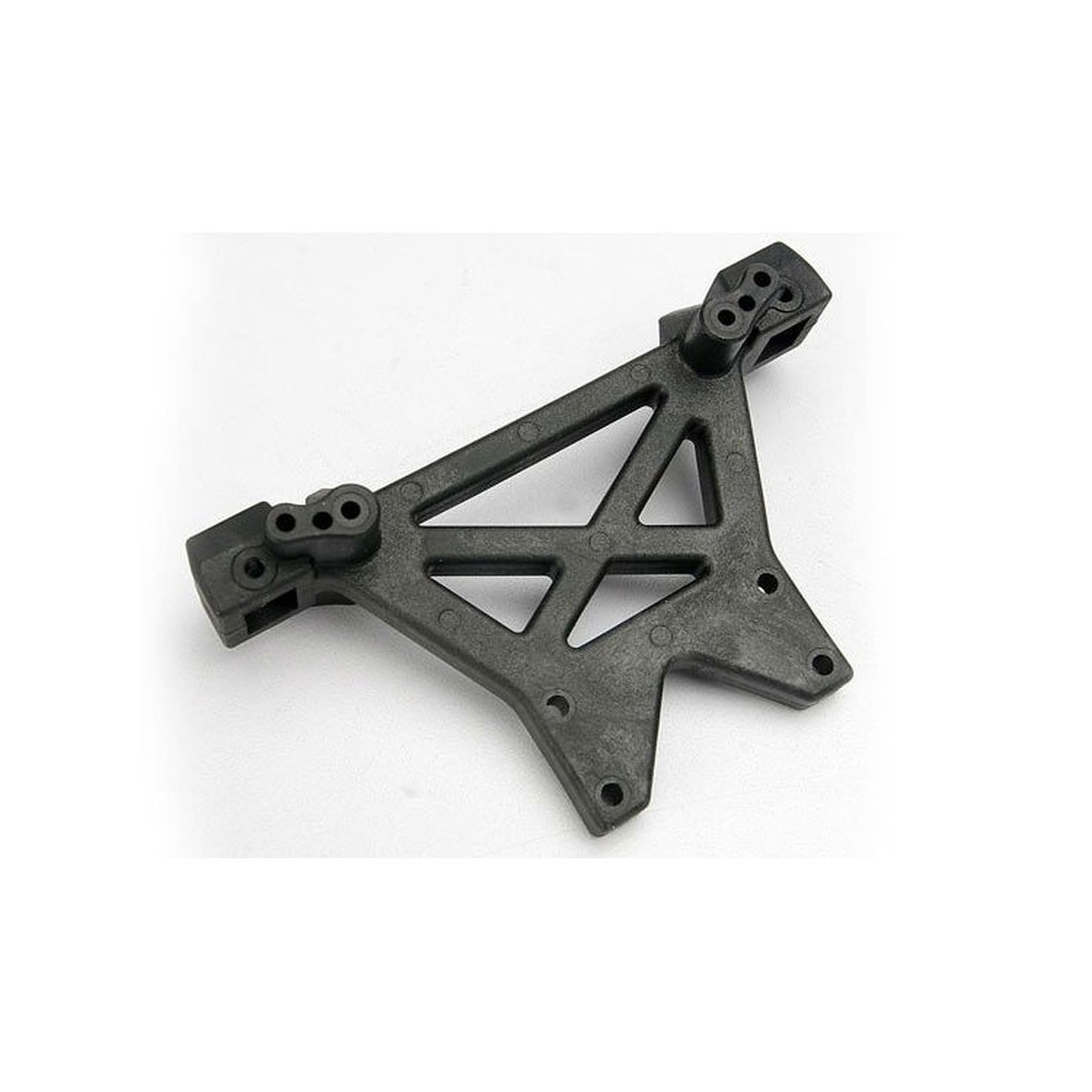 Traxxas Shock tower (for rectangular body posts) TRX4917R Traxxas Shock tower (for rectangular body posts) TRX4917R