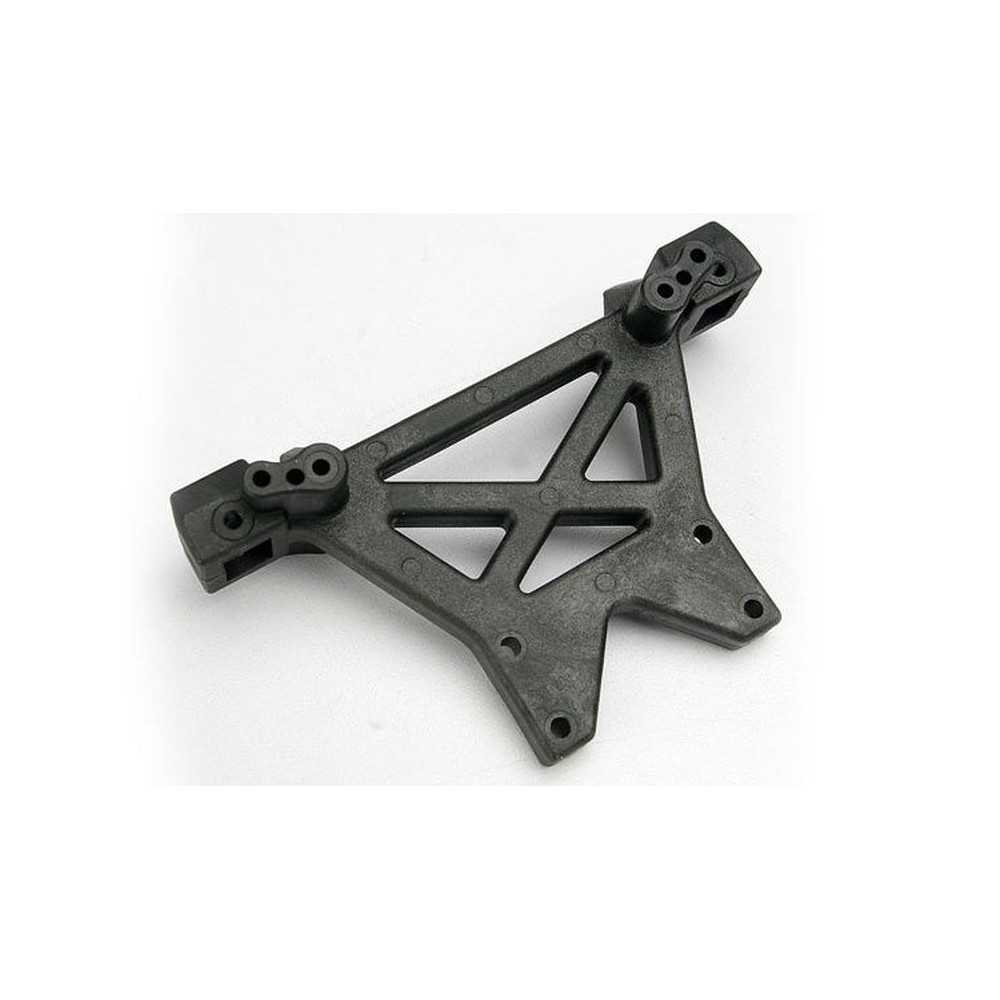Traxxas Shock tower (for rectangular body posts) TRX4917R Traxxas Shock tower (for rectangular body posts) TRX4917R