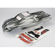 Carrocería T-Maxx ProGraphix batalla larga Traxxas TRX4921X