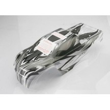 Carrocería ProGraphix T-Maxx Traxxas TRX4926X