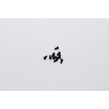 Tornillos Cabeza Redonda Hex M2x4mm (10) Kyosho K.1-S12004H