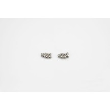 Tornillos titanio cabeza redonda hexagonal M3x8 mm Kyosho