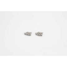 Tornillos titanio cabeza redonda hexagonal M3x10 mm Kyosho