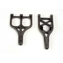 Brazos suspensión superior inferior Traxxas TRX4931