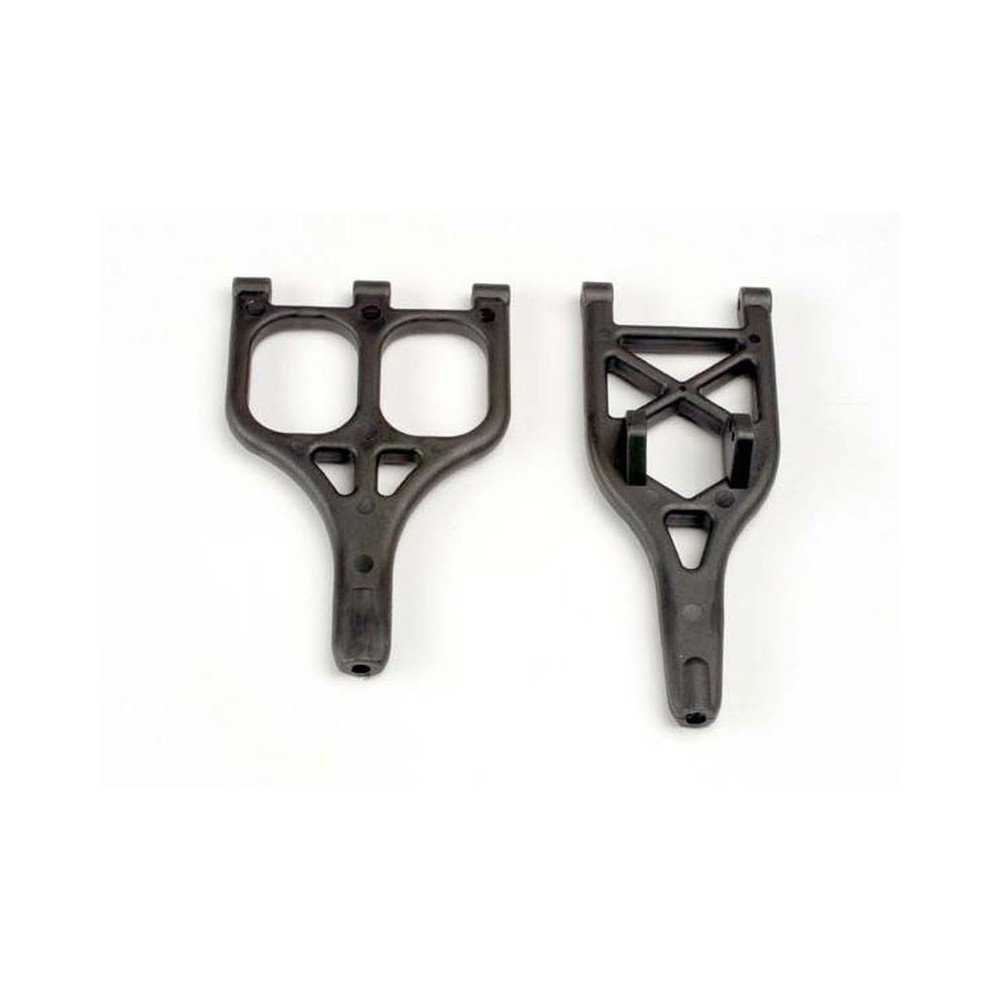 Brazos suspensión superior inferior Traxxas TRX4931 Brazos suspensión superior inferior Traxxas TRX4931