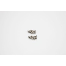 Tornillos TP titanio cabeza fresada M3x12 mm Kyosho