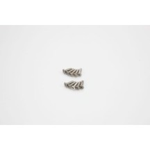Tornillos TP Titanio Cabeza Fresada M3x12mm (10) Kyosho K.1-S33012TPT