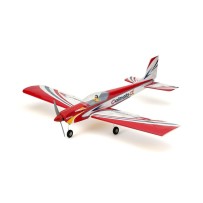 Avión Kyosho Calmato Alpha 40 Toughlon K.11258RB