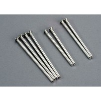 Juego de pernos de suspensión para T-Maxx y E-Maxx Traxxas TRX4939